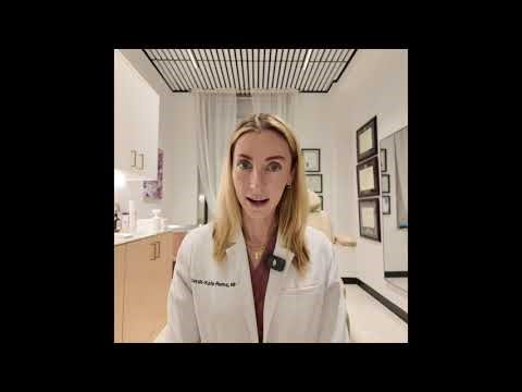 PRF EZ Gel Online Course — Watch Module 1 Free | SK Injector Academy