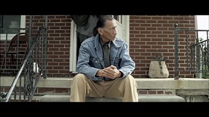 Skrillex & Damian 'Jr. Gong' Marley - Make It Bun Dem [OFFICIAL VIDEO]