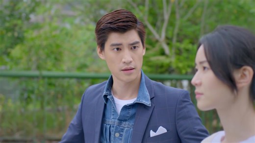 The Wonder Woman - Episode 7 | Rakuten Viki