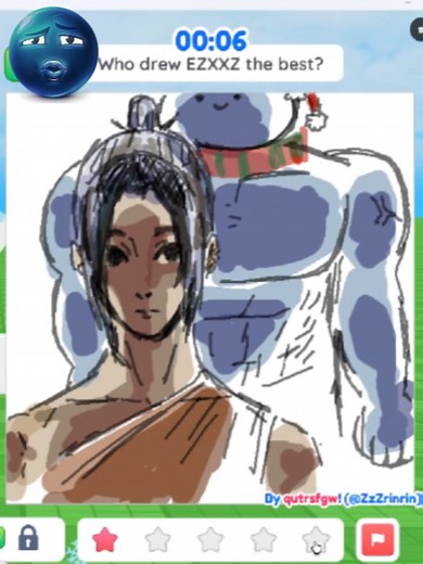 วาดตัวละครอนิเมะใน Roblox: วิธีสร้างสรรค์สนุกๆ