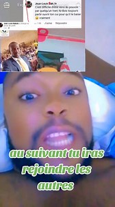 27K views · 936 reactions | On va allumer la télé sur lui | Mariam Ouattara | Facebook