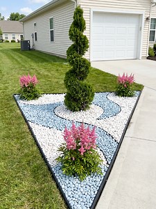 Driveway Design Tip to Make Your Home More Intentional