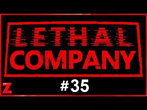 The Lethal Streams are BACK!!