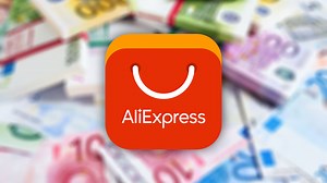 Aliexpress si adegua alla EU VAT Reform: come funzionano i rincari per dazi e IVA sugli acquisti