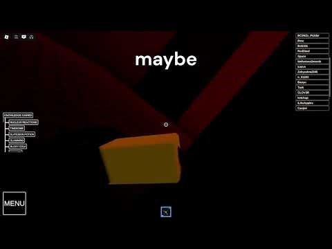 JASON KILLS ROBLOXIA: the halloween killer