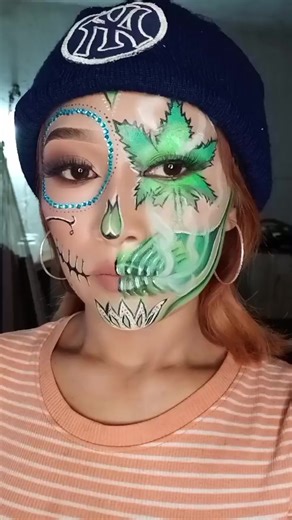 😍😍😍Lo hice de nuevo y un poco más detallado 😍😍😍😍 #fyp #fyppppppppppppppppppppppp #fypシ #viral