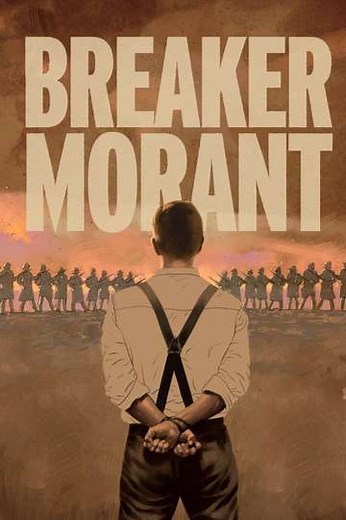 Breaker Morant (1980) - Where to Watch
