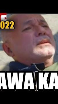 Ang Probinsyano April 19,2022 Full episode #FPJ's #AngProbinsyano