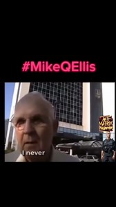 114K views · 2K reactions | FREEMASONRY IS SATAN'S RELIGION✨️ #mikeqellis #antimatrixfile #HiddenTruths #fypシ゚viralシ #matrix #fypシ #truth #illuminati #freemasonry #exposed #truthbetold #TRUTHSEEKER | Mike Ellis | Facebook