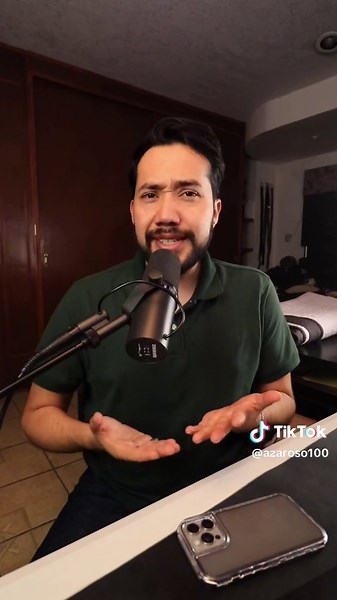 Descubre qué es un estereograma y cómo funciona