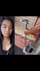 solusyon na problema din | Ana Satairapan