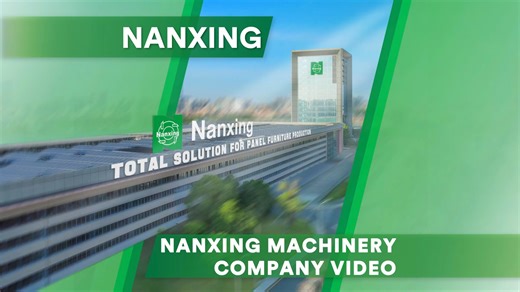 Nanxing Machinery on Instagram: "Nanxing, your reliable partner！ Nanxing is located at Dongguan Province, providing professional intelligent panel furniture machinery also with internet intergrate services and some more other work for offering total solutions. Our website: www.nanxingmac.com E-mail: info@nanxing.com Hotline: +86 769 88803333-872 Contact us to find more surprises! #edgebandingmachine #cabinetmaking #nanxing #nanxingmachine #nanxingmachinery #cabinetmaker #cabinetmaking #woodworki