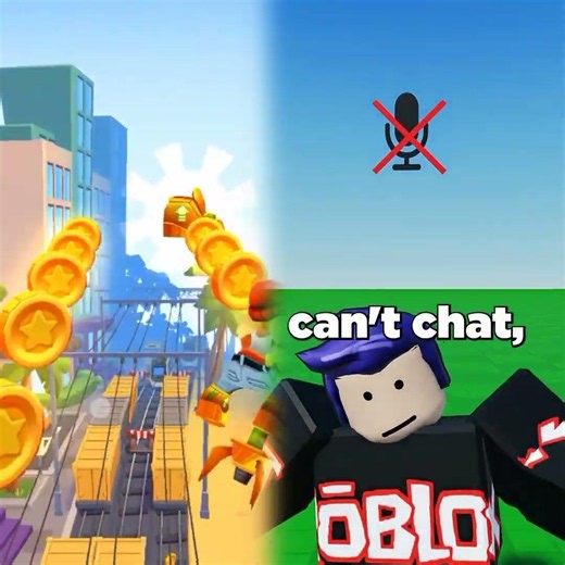 Only OG Players Remember Old Roblox... 🥹🎮 | Roblox Nostalgia