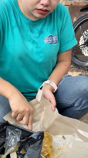 Mancen mele pecah pencok ni #reels #fyp | Bintang Fmg