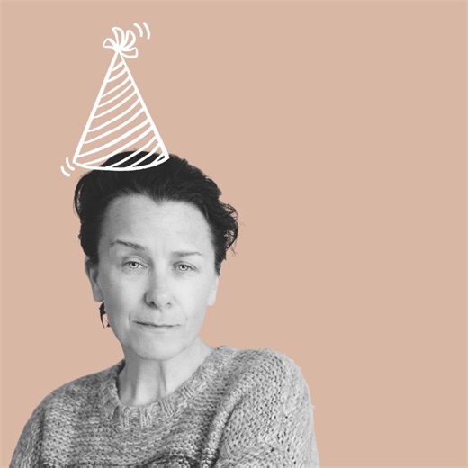 1.1K views · 84 reactions | Let's all wish Melissa a happy birthday! To celebrate, share a favorite memory re: Melissa's concerts or music in the comments below! -MF Team | Melissa Ferrick | Facebook