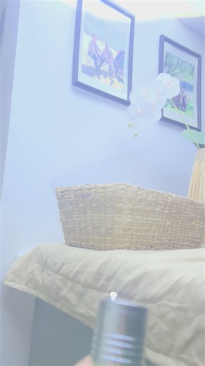 Multifunctional Flashlight #rechargeableflashlight #flashlight #miniflashlight #blackout #emergencylight