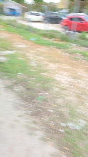 Ngkan aio bn kanakoan buraran nanou ngai ae nei Miss ahahha Kam kona Nora au ataei n aine arei ai bn te cry irouna ba nanobwii ba kuri n koonaki ma e rabwa ba matoatoa aia oro ao ataeinimwane aika I bwaurania aikai a pro nte karebwangabwanga ngaia a moanna iai ieeee🥰 Kabwara Buren uniu ba n tabetai bn te un n mwamwaninga🤣 | Tieua Taanga