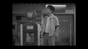 1.2K views · 344 reactions | Comercial de TV de Wang Bao Bao •...