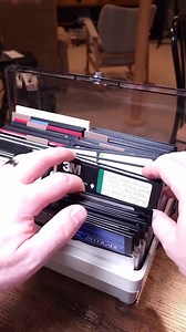 117K views · 1.5K reactions | Racing Destruction Set Electronic Arts, 1985 #commodore #c64 #AI #computer CPU: MOS Technology 6510/8500 1MHz, edited by vitaskh | Commodore Business Machines | Facebook