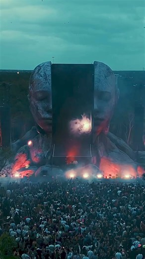 12K views · 60 reactions | Mexico | The VIP Club | Facebook