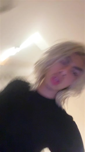 jason (@cartoonpacks)’s videos with original sound - PJStayVibin