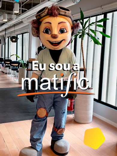 Aprender Matemática de Forma Divertida com Matific