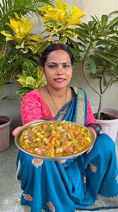 4M views · 43K reactions | बनाएं ऐसा स्वादिष्ट परवल चोखा, जिसका स्वाद याद रह जाए जिंदगी भर 襤 | Village Tasty Bhojan | Facebook