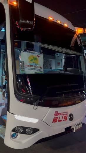 ¡Listo para la Ciudad de México del 18 y 19 de octubre 2025! 🚍🇲🇽🫶🏼 #basilicadeguadalupe #CDMX #Xochimilco #vacationシ | Agencia de Viajes Disfru Travel