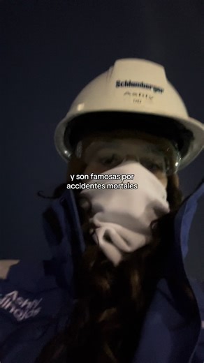 Deadhorse en Alaska | dead horse alaska