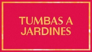 DOWNLOAD: Tumbas A Jardines (Graves Into Gardens) - Elevation Worship (Mp3   Lyrics) | CeeNaija