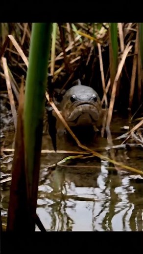 🤯Bream Can't Resist!🎣 UNBREAKABLE Rig Secrets REVEALED!💥 #FishingTips
