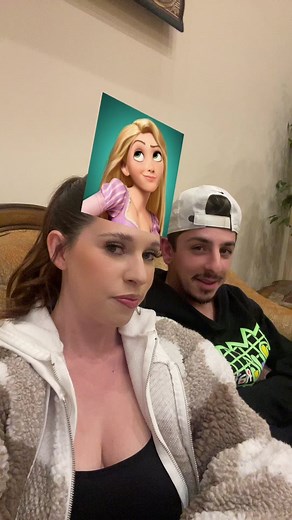 HAHAHAHA @FaZe Rug | Faze Rug