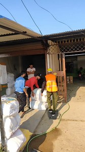 5K views · 40 reactions | Labour Interview Test #helper #labour #jobs #factoryworker #reels | Nidhi Kashyap | Facebook