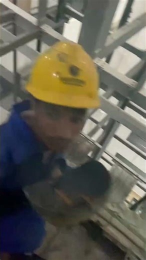 💪#maldives #liftassemble 🇲🇻🇱🇰