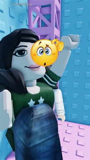 Pro GF vs Noob BF in troll obby!