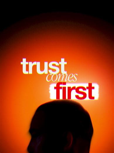 A new chapter begins 😊 #makaansolutions #RizwanCheema #staytuned #foryoupage #realestate