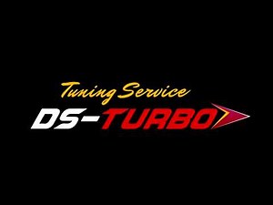 Audi Q7 3.0 firmware, adaptation, and turbo actuator replacement. Error P3348