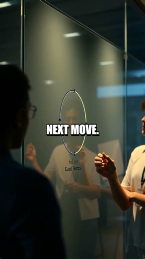 The Lightning Loop: How Feedback Shapes Learning