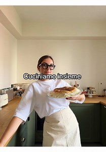 Riso Basmati Perfetto: Segreto della Cucina Persiana