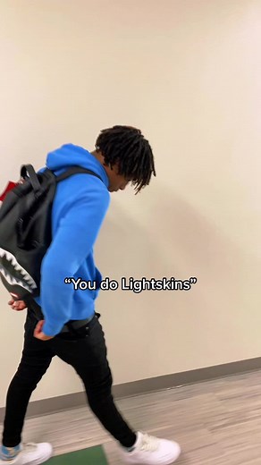 Real🫱🏽‍🫲🏾#fypシ #school #2man #lightskin #brownskin #hispanic #foryoupage #viralvideo #blowthisup