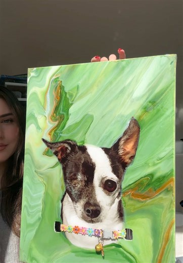 Coping with Losing Your Soul Dog: A Heartfelt Journey