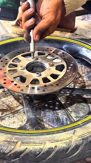 10K views · 11 reactions | Tutorial | Alex andreas | Facebook