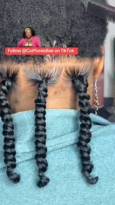 Simplest Passion twist tutorial #hairstyle #hairtransformation #hair #HairGoals #hairstylist #curlyhairstyles #braids | Telly_Ceo