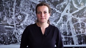 Todesfalle im Rostmantel