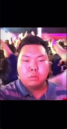 Peak Content (@ki.flex)’s videos with Originalton - Peak Content