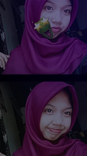 Discover Nerima: Latest Elbie Moments on FB