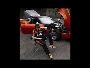 Brocasito x Agusfortnite2008 Plug type beat "TN" (prod. rodry10k)