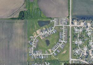 Lot # 82 Summerland Dr, Waterloo, IA 50701 | Homes.com