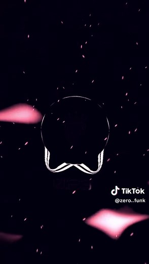 Forgive Me - Ultra Slowed Phonk Music