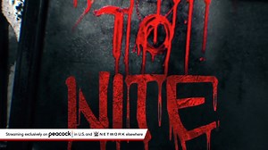 145K views · 256 reactions | TONIGHT at WWE SummerSlam. Peacock TV 8e/5p.  | WWE SummerSlam | Facebook